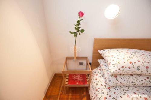 Aprile Bed & Breakfast Turin Exterior photo