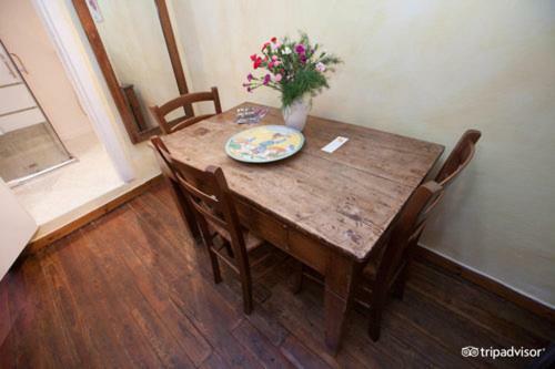 Aprile Bed & Breakfast Turin Exterior photo