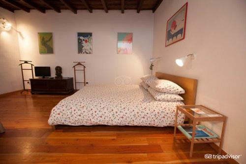 Aprile Bed & Breakfast Turin Exterior photo