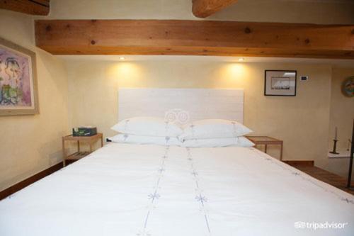 Aprile Bed & Breakfast Turin Exterior photo